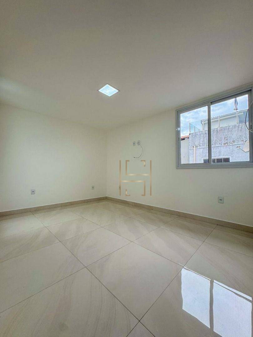 Casa, 5 quartos, 200 m² - Foto 5
