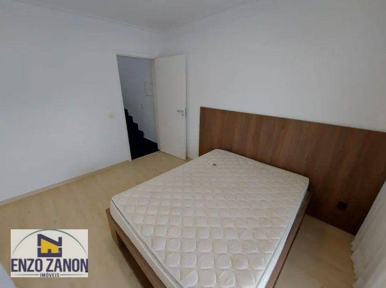 Sobrado para alugar com 3 quartos, 200m² - Foto 20