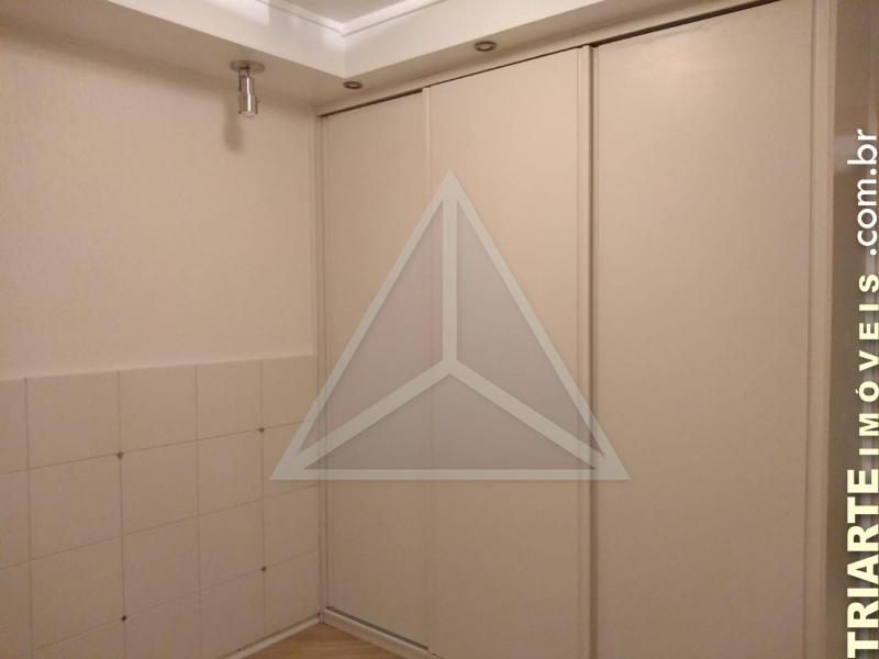 Apartamento à venda com 3 quartos, 65m² - Foto 14