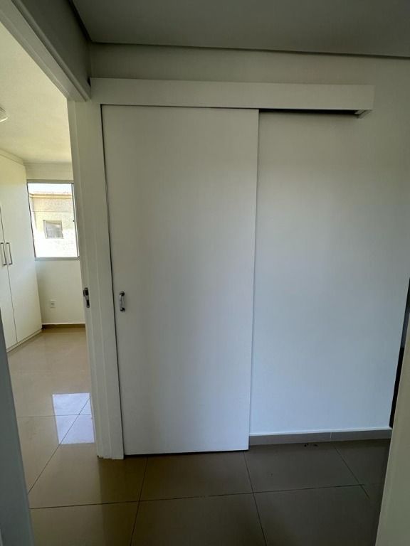 Apartamento à venda com 2 quartos, 46m² - Foto 10