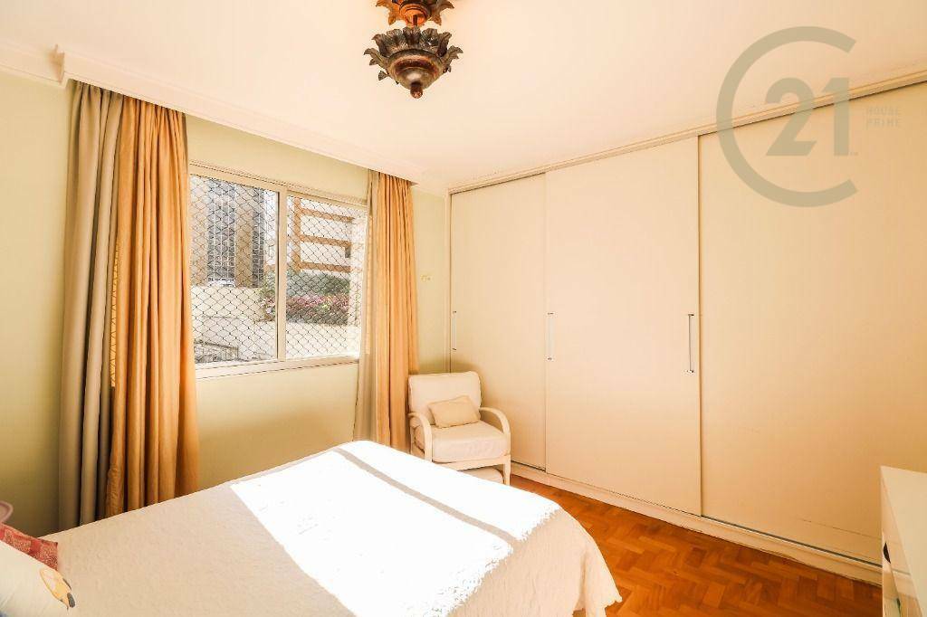 Apartamento à venda com 2 quartos, 183m² - Foto 23