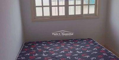 Casa à venda com 3 quartos, 230m² - Foto 14