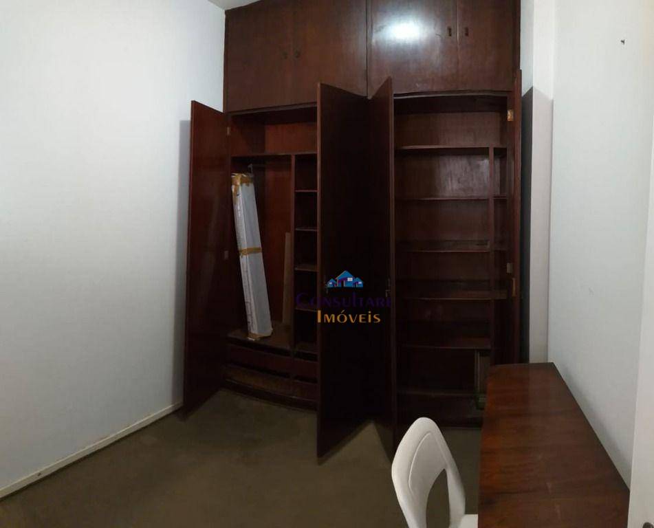 Apartamento à venda com 2 quartos, 124m² - Foto 22