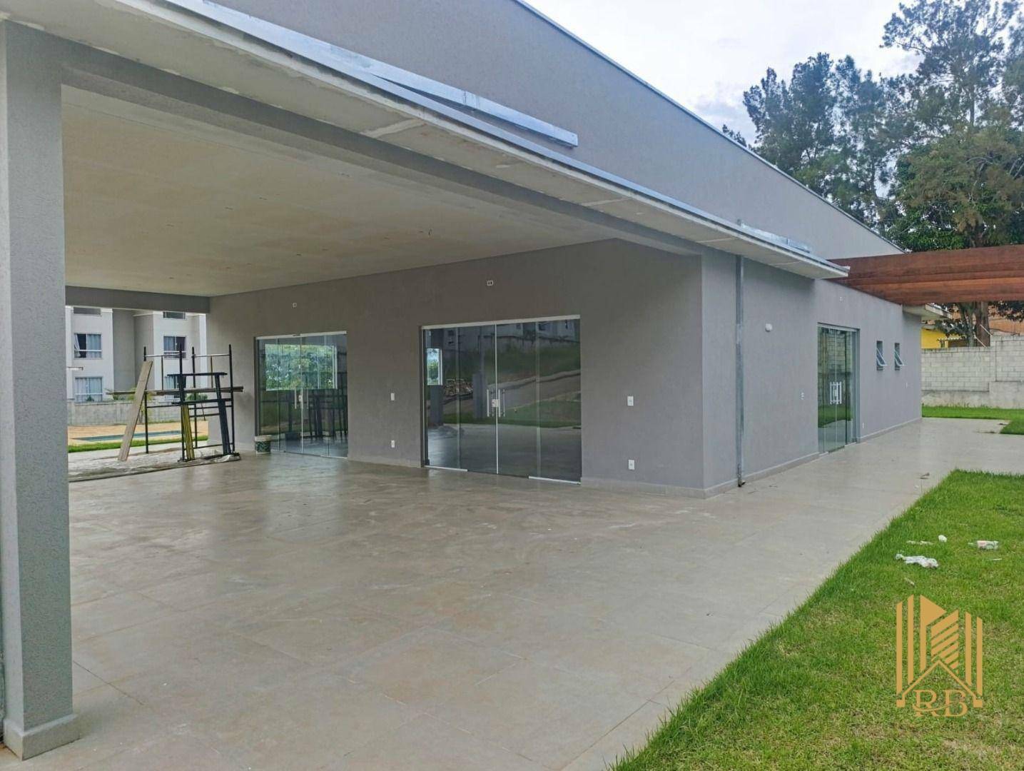 Casa, 3 quartos, 70 m² - Foto 5