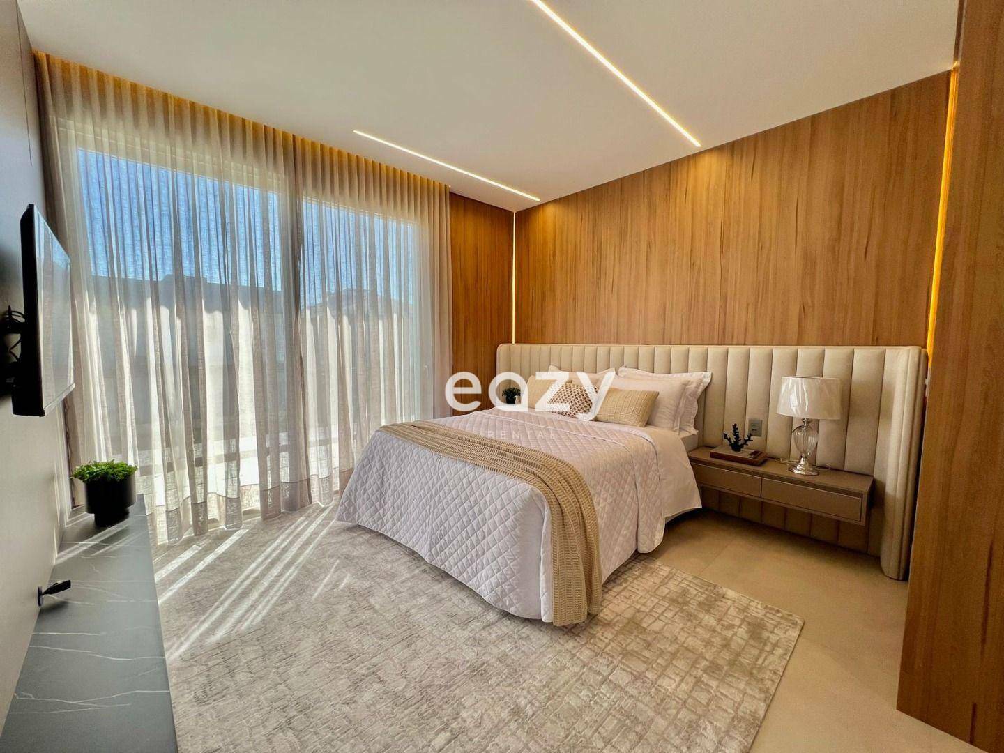 Sobrado à venda com 4 quartos, 274m² - Foto 38