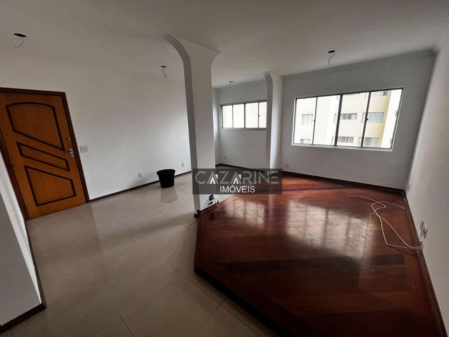 Apartamento à venda com 3 quartos, 1067m² - Foto 20