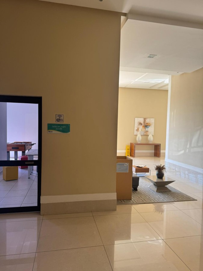 Apartamento à venda com 4 quartos, 157m² - Foto 24