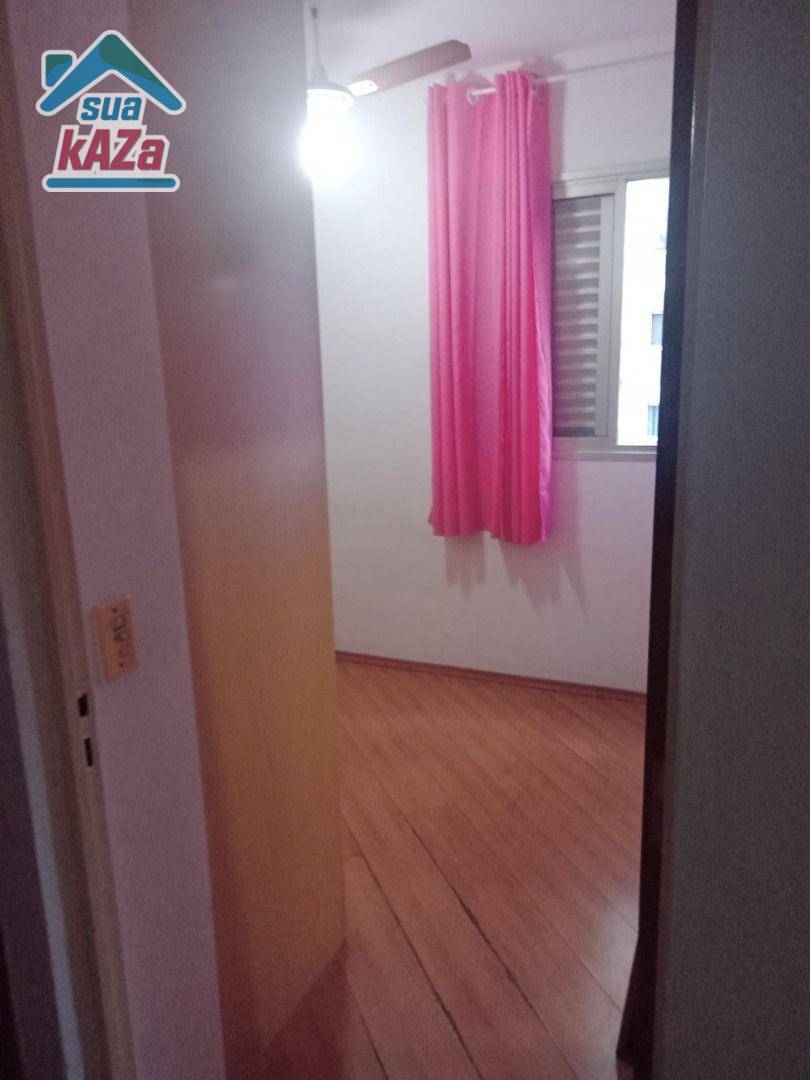 Apartamento à venda com 3 quartos, 69m² - Foto 22