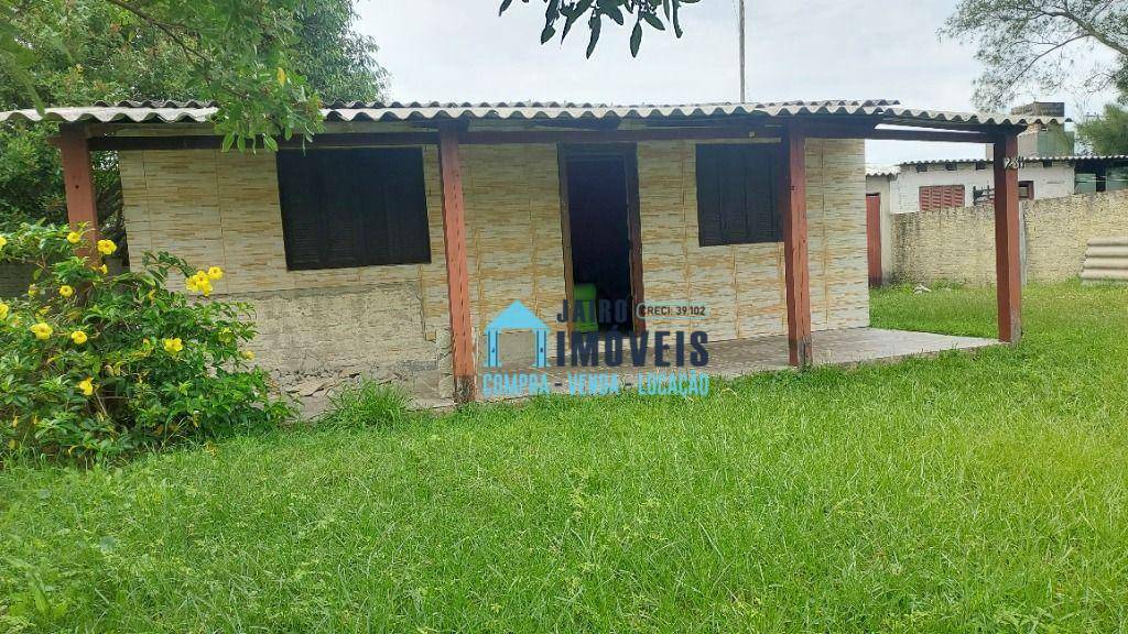 Casa à venda com 2 quartos, 450M2 - Foto 2
