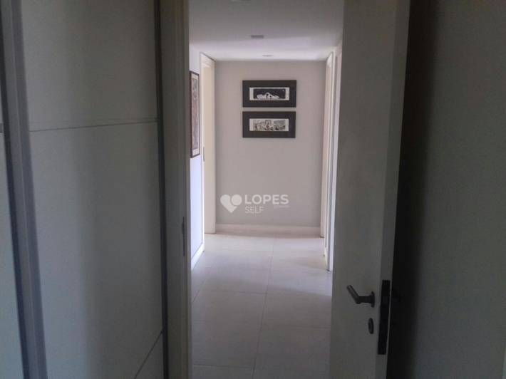 Apartamento à venda com 4 quartos, 360m² - Foto 18