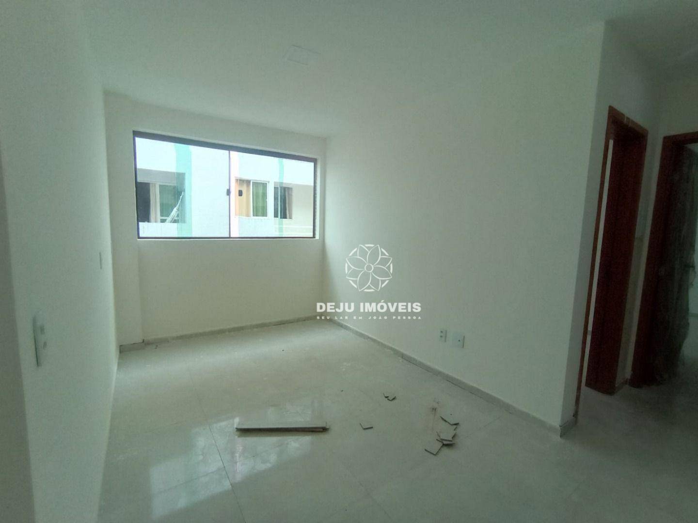 Apartamento à venda com 2 quartos, 52m² - Foto 17