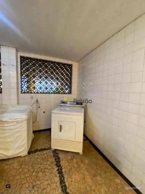 Sobrado à venda e aluguel com 4 quartos, 463m² - Foto 4