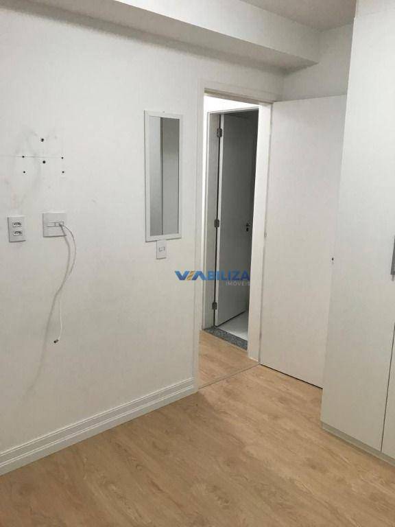 Apartamento à venda com 2 quartos, 60m² - Foto 11