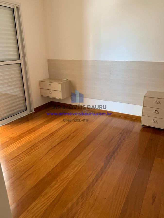 Apartamento à venda com 3 quartos, 94m² - Foto 12