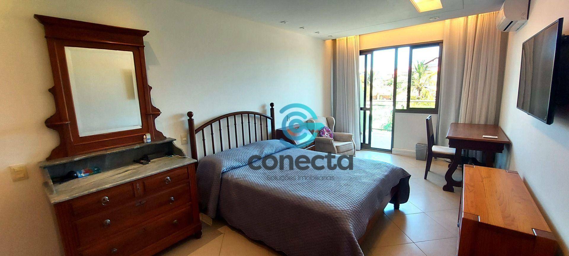 Casa à venda com 4 quartos, 603m² - Foto 26