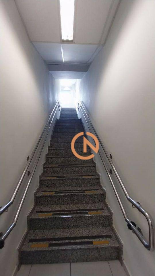 Conjunto Comercial-Sala à venda e aluguel, 543m² - Foto 27