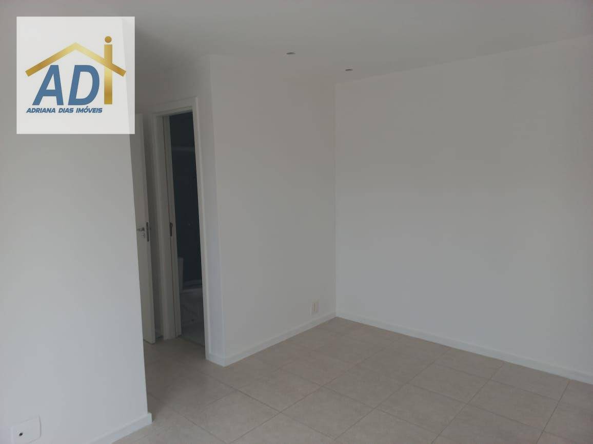 Cobertura à venda e aluguel com 4 quartos, 187m² - Foto 7