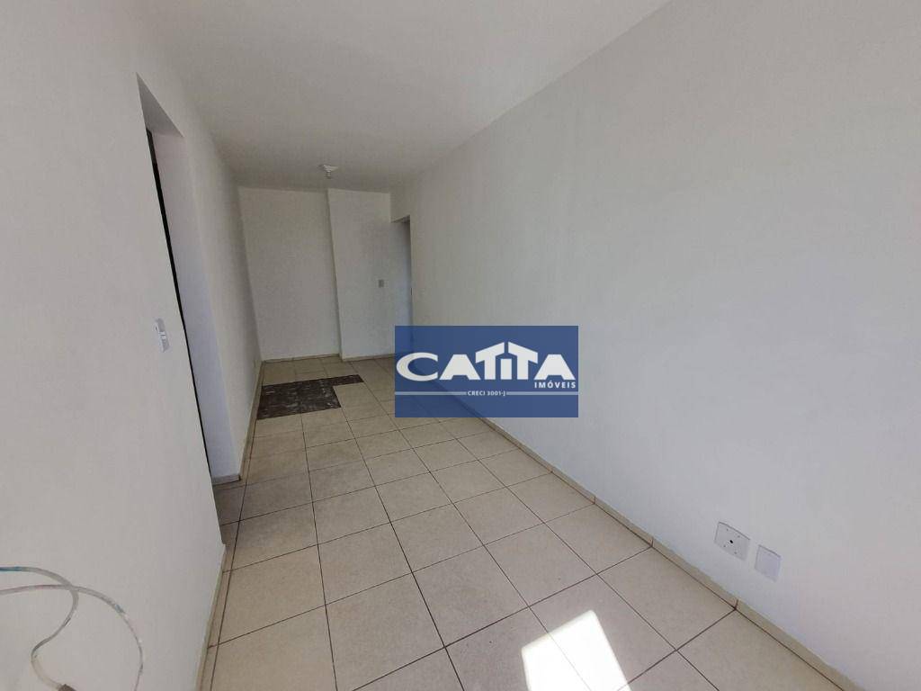 Apartamento à venda e aluguel com 2 quartos, 43m² - Foto 10