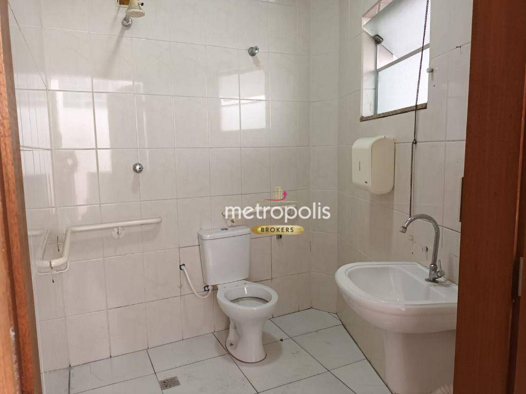 Sobrado à venda com 3 quartos, 280m² - Foto 30