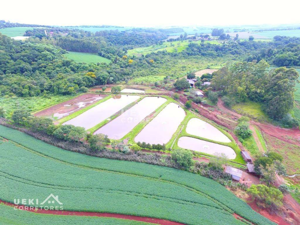 Fazenda à venda, 774400M2 - Foto 3