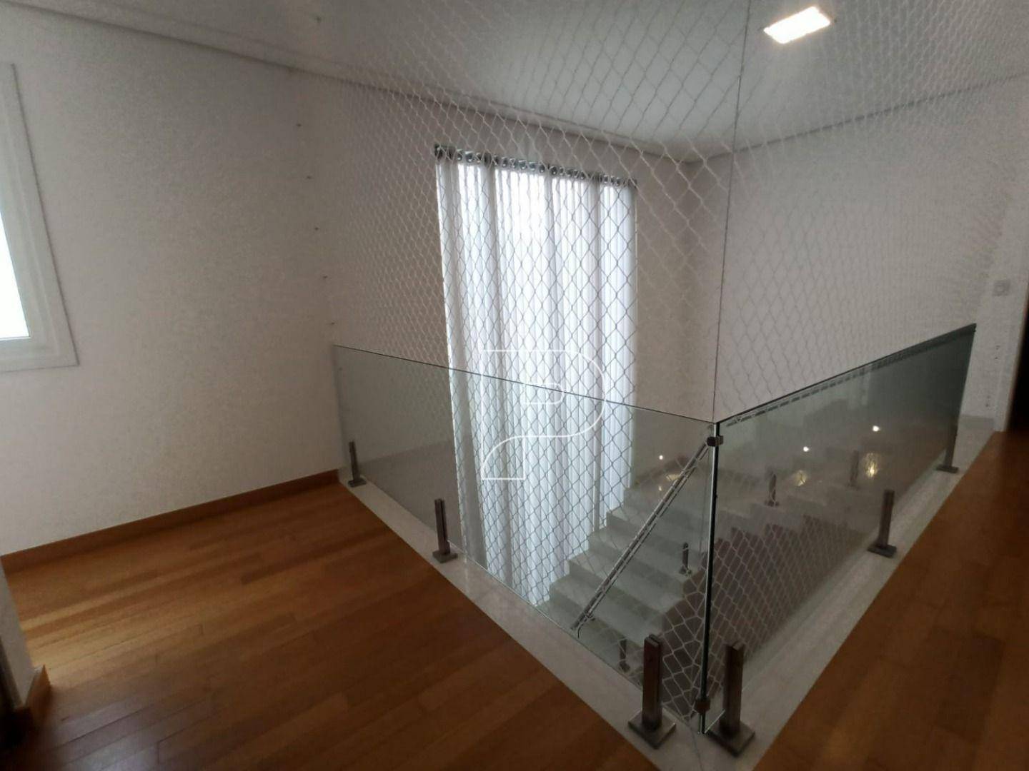 Casa de Condomínio à venda com 4 quartos, 515m² - Foto 44