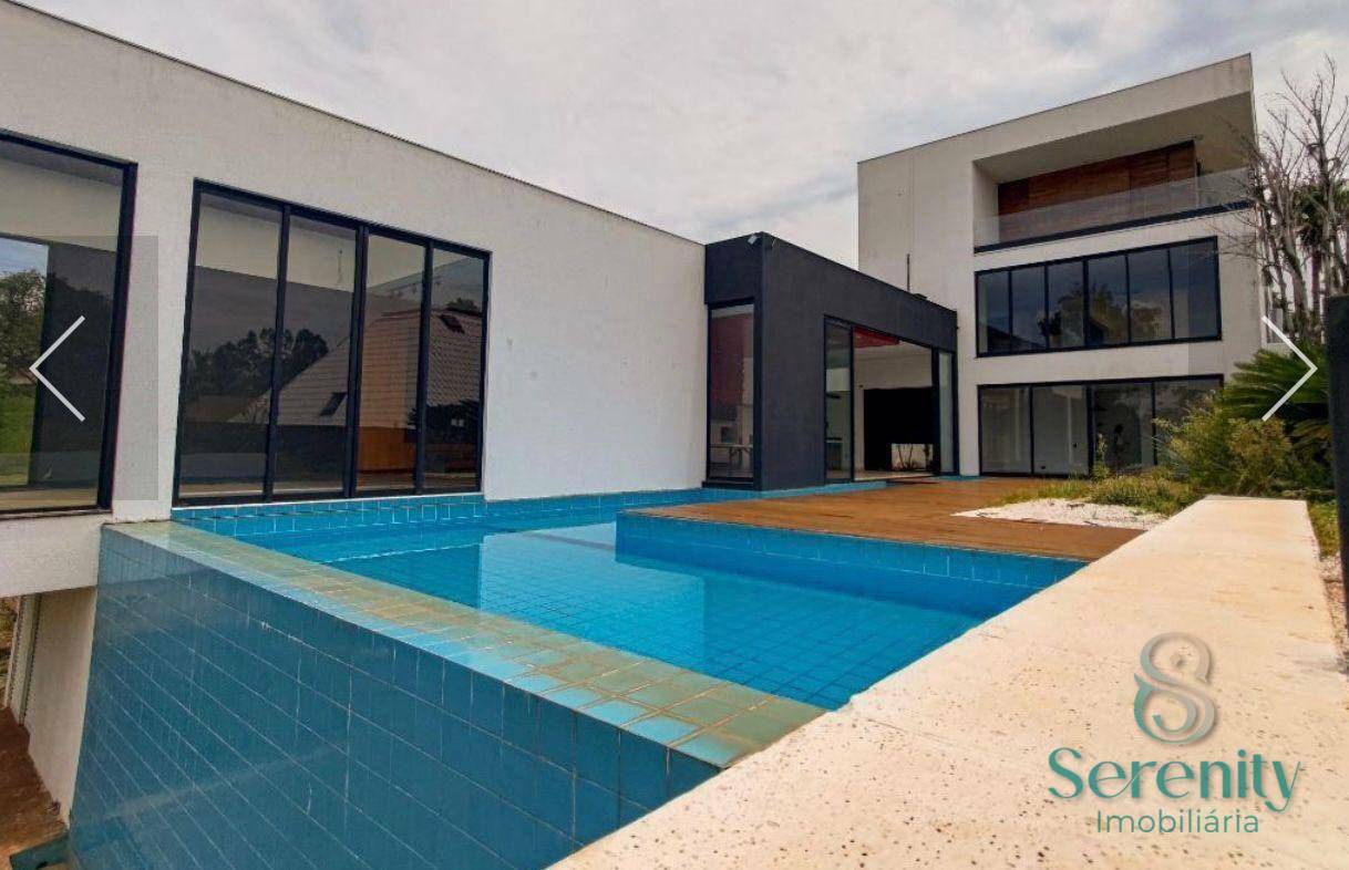 Casa à venda e aluguel com 6 quartos, 846m² - Foto 36