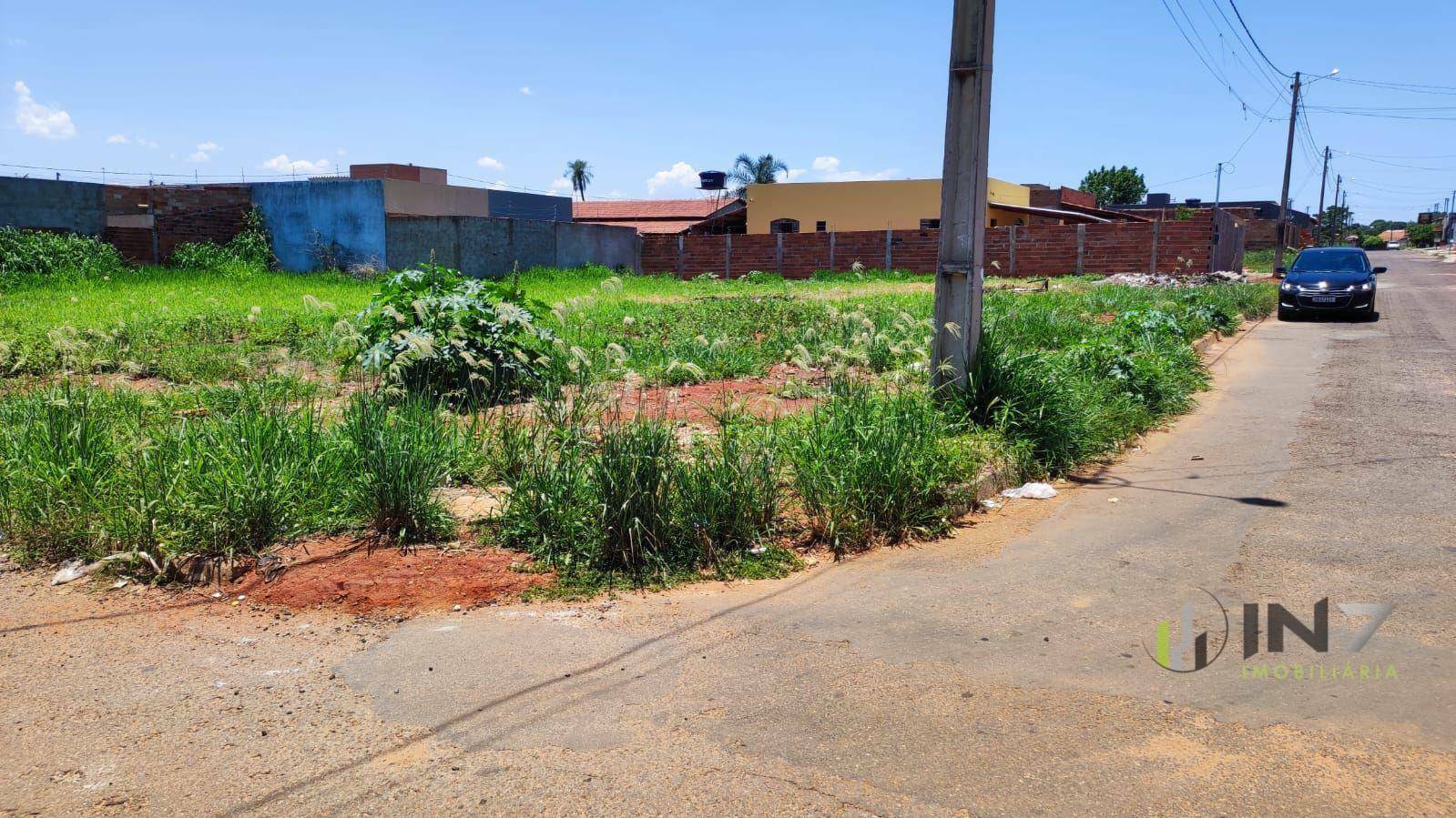 Loteamento e Condomínio à venda, 253M2 - Foto 8