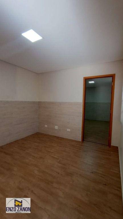 Conjunto Comercial-Sala para alugar, 40m² - Foto 8