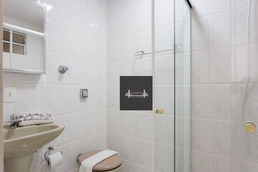 Apartamento à venda com 3 quartos, 109m² - Foto 17