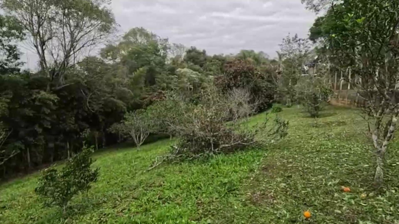 Chácara à venda com 2 quartos, 1500m² - Foto 26