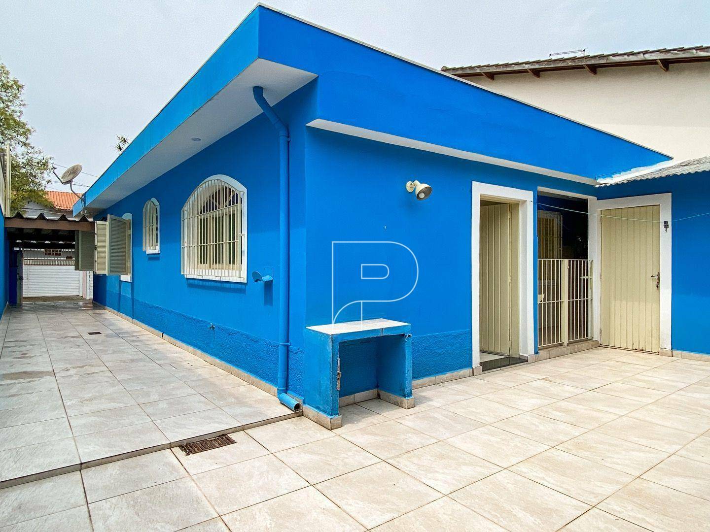 Casa à venda com 3 quartos, 150m² - Foto 32