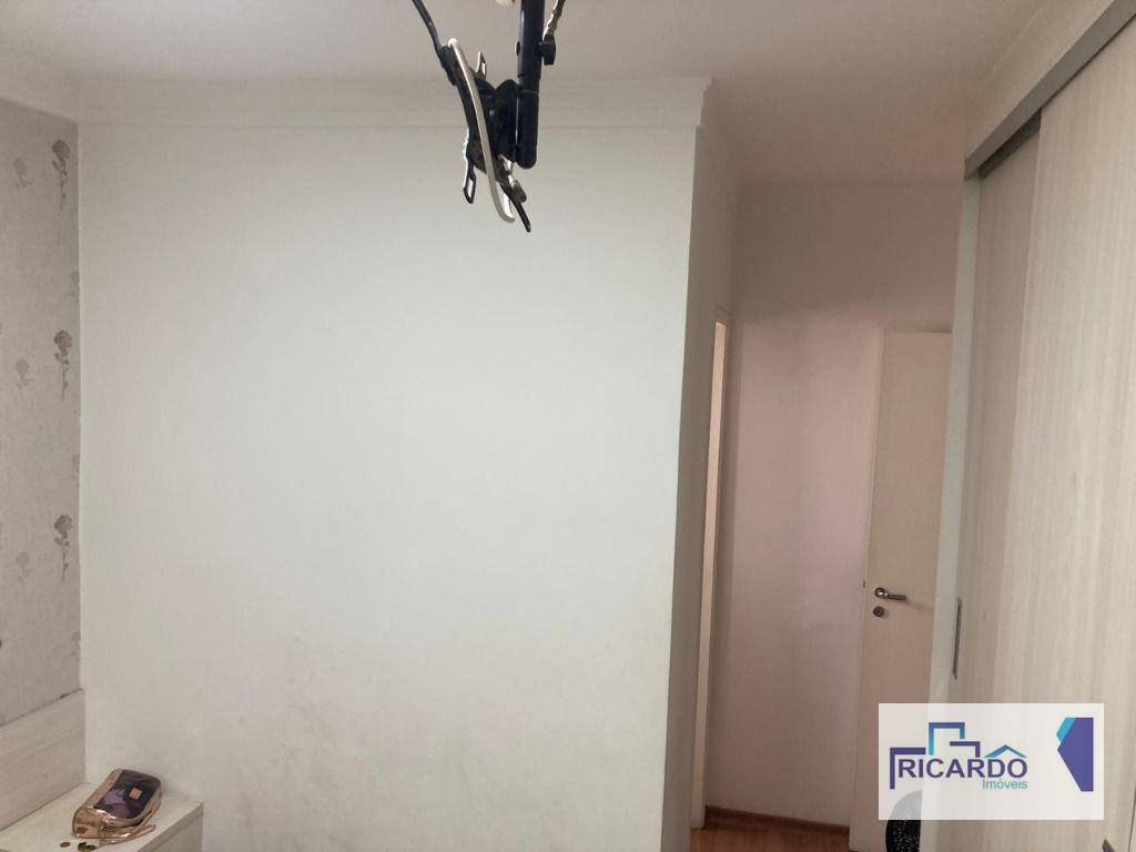 Apartamento à venda com 3 quartos, 88m² - Foto 10