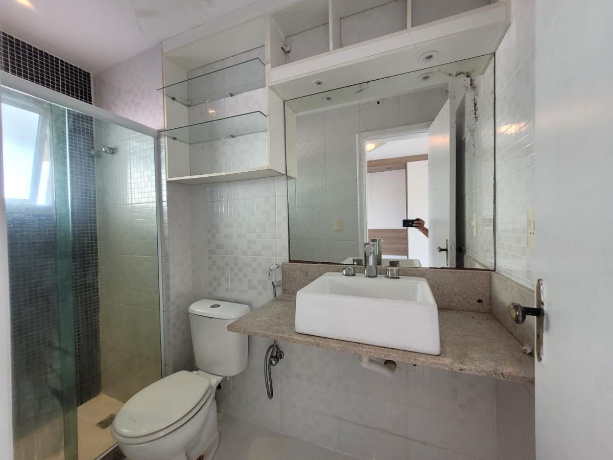 Apartamento à venda com 2 quartos, 85m² - Foto 13