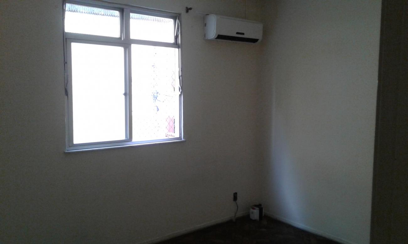 Apartamento para alugar com 2 quartos - Foto 7