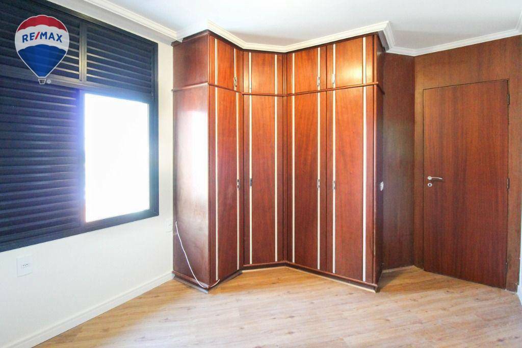 Cobertura para alugar com 4 quartos, 311m² - Foto 20