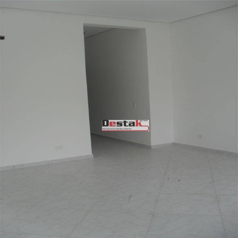 Prédio Inteiro para alugar, 580m² - Foto 4