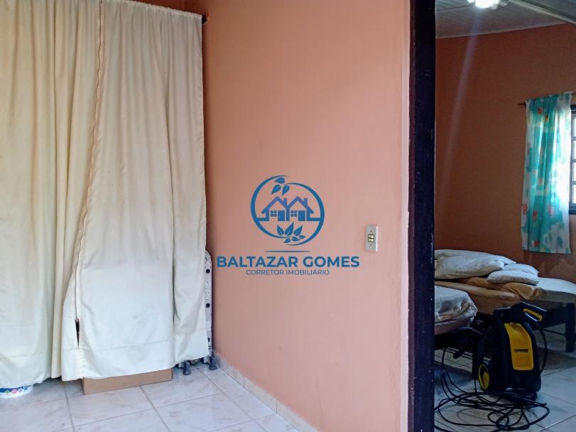 Chácara à venda com 2 quartos, 2700m² - Foto 12