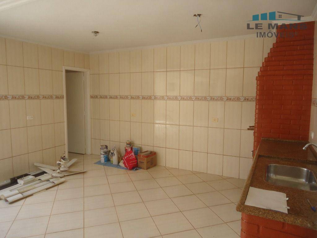 Casa à venda com 2 quartos, 117m² - Foto 17