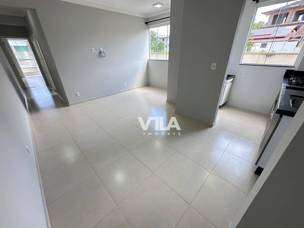Apartamento, 2 quartos, 57 m² - Foto 5