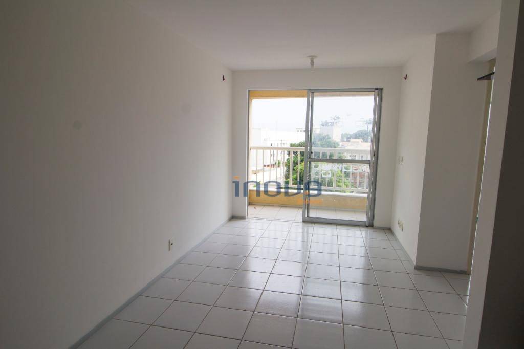 Apartamento para alugar com 3 quartos, 55m² - Foto 8