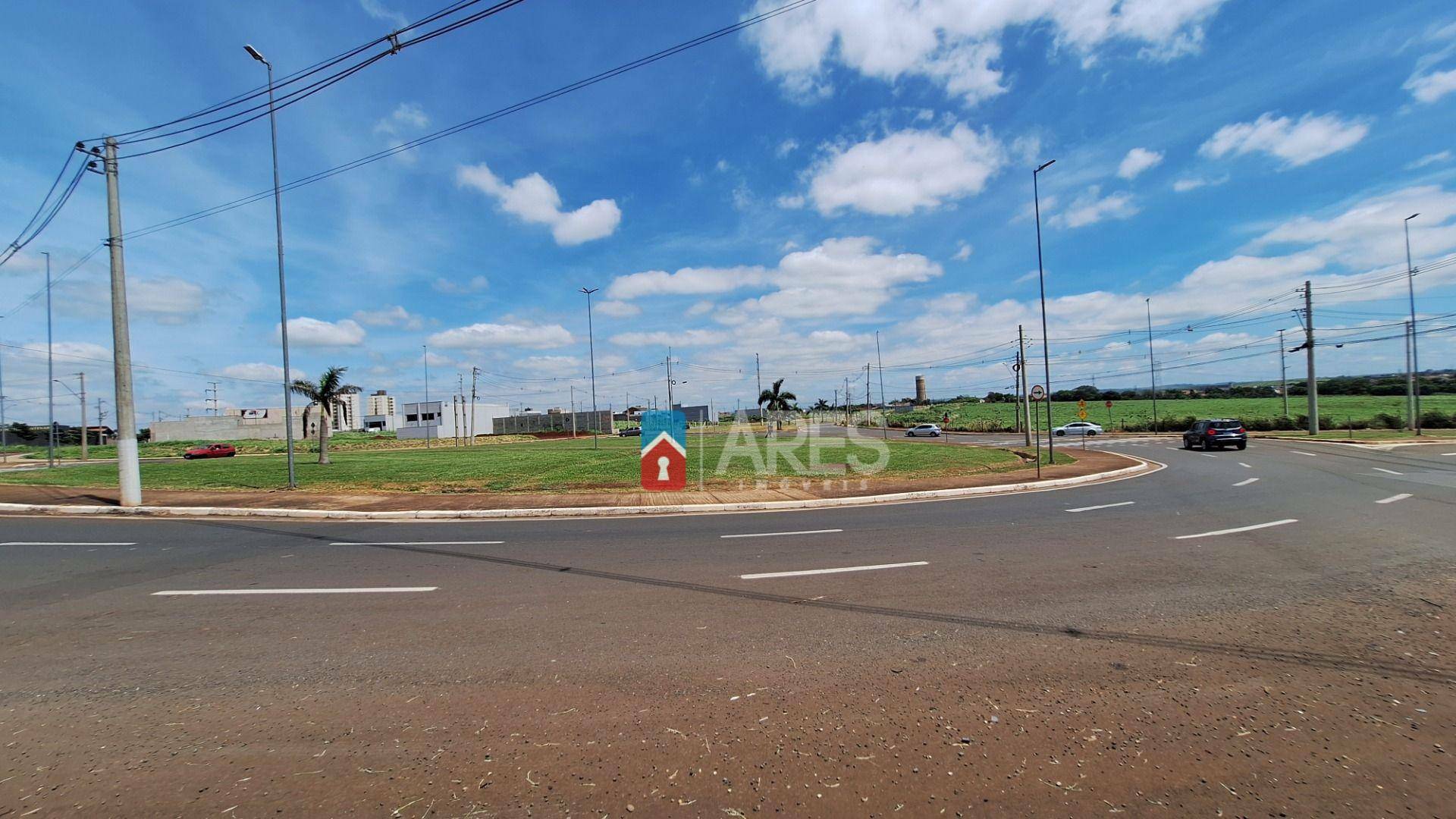 Terreno à venda, 280M2 - Foto 7