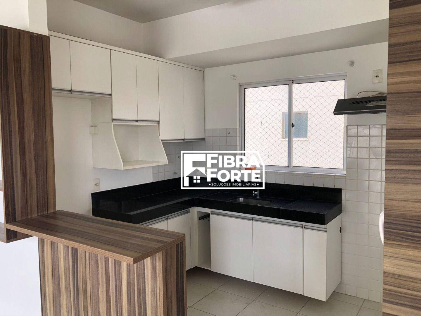 Apartamento, 2 quartos, 65 m² - Foto 5