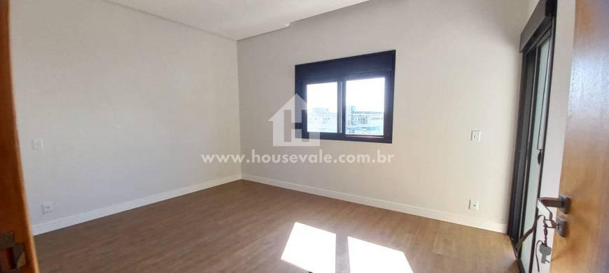 Sobrado à venda com 4 quartos, 260m² - Foto 14