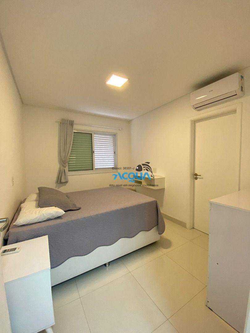 Apartamento à venda com 3 quartos, 172m² - Foto 11