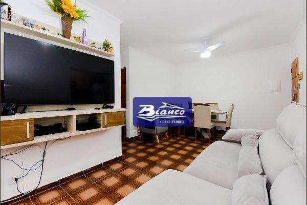 Apartamento à venda com 2 quartos, 60m² - Foto 21