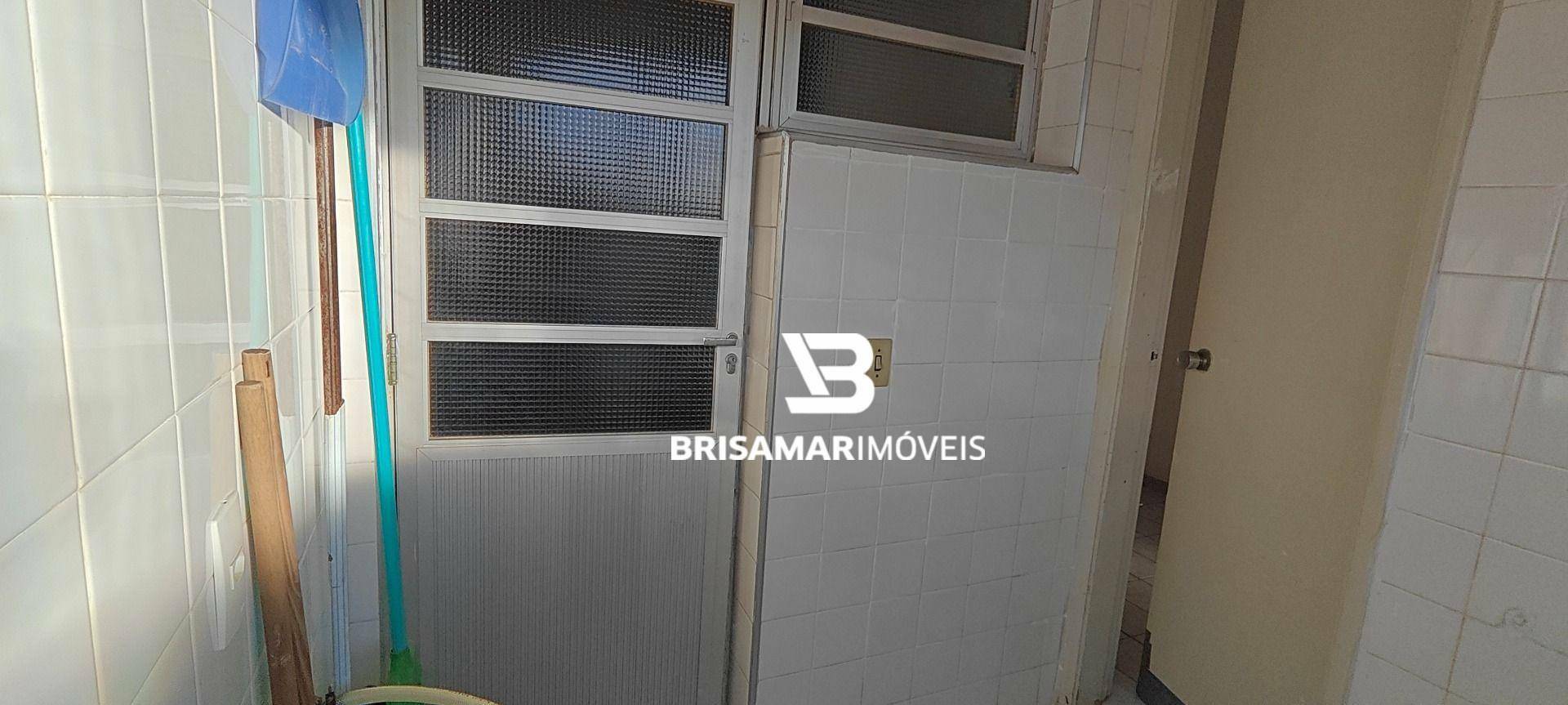 Apartamento para alugar com 2 quartos, 100m² - Foto 39