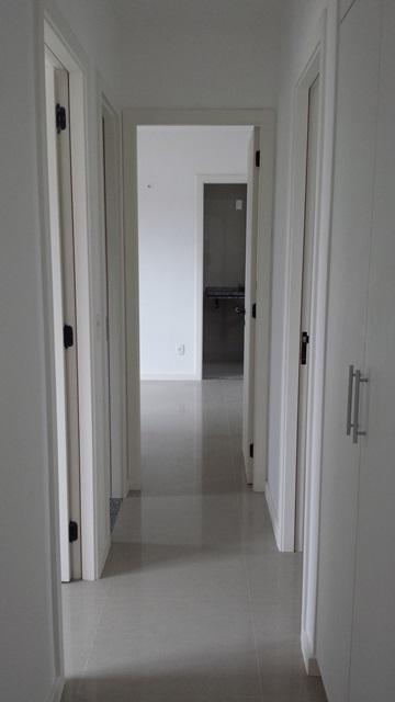 Apartamento à venda com 3 quartos, 70m² - Foto 9