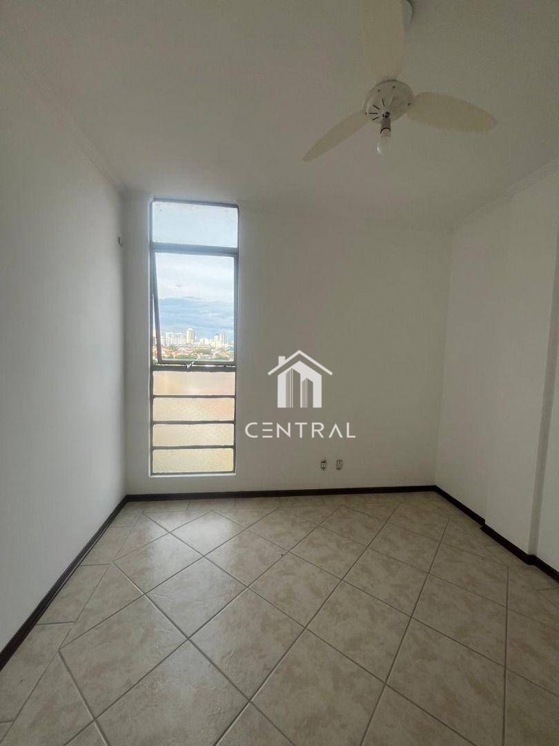 Apartamento à venda com 2 quartos, 59m² - Foto 10