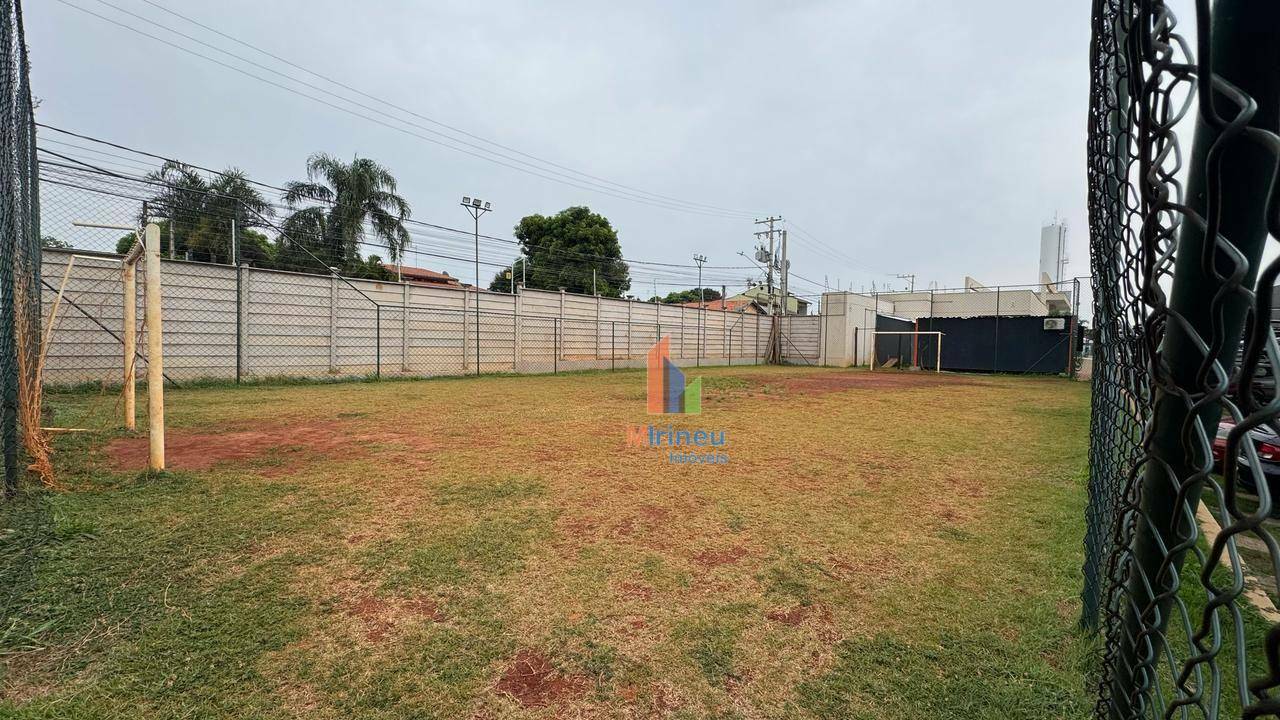 Apartamento para alugar com 2 quartos, 47m² - Foto 18