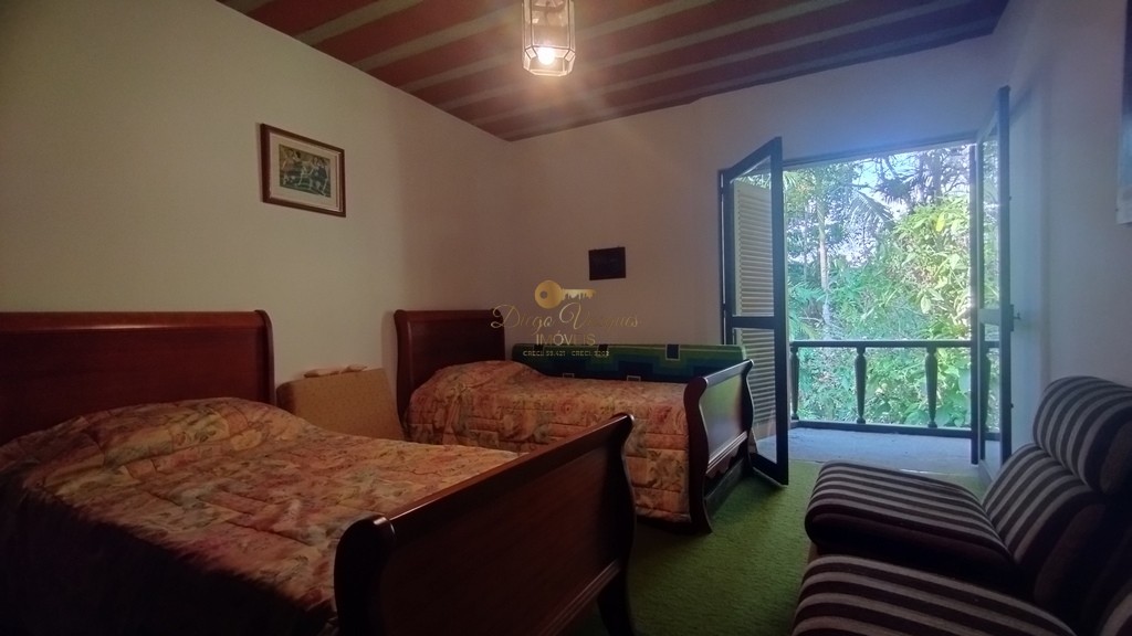 Casa à venda com 5 quartos, 2600m² - Foto 36